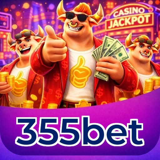 355bet