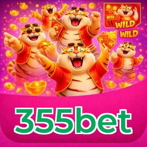 Fortune Tiger slot