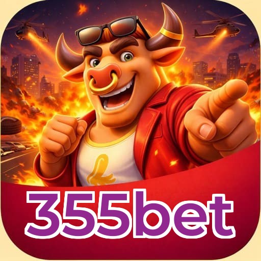 Atalho iOS 355bet