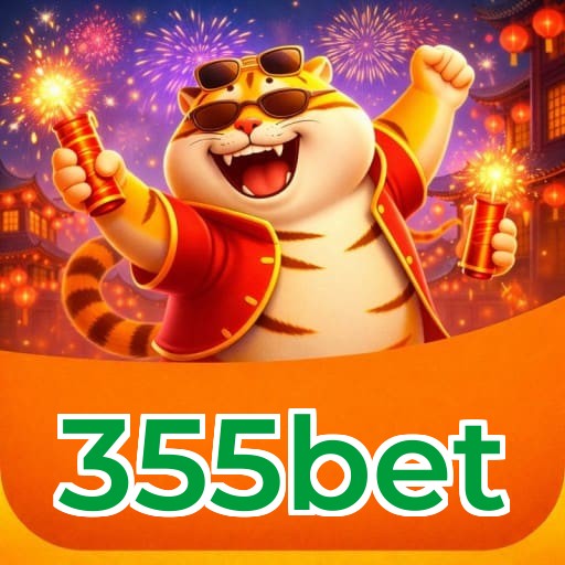 PIX instantâneo Brasil na 355bet