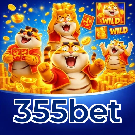 Página de download 355bet