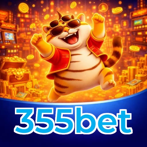 App mobile 355bet