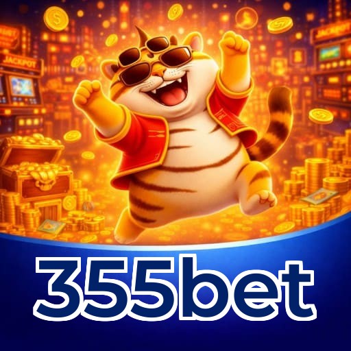 Comparação app mobile e versão web 355bet