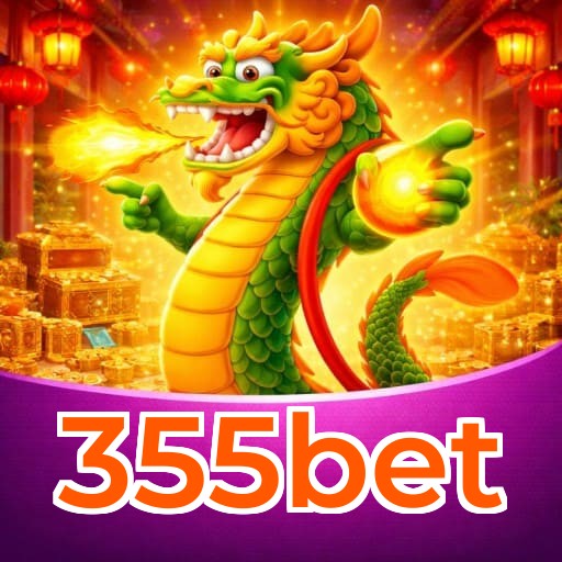 Aplicativo mobile 355bet