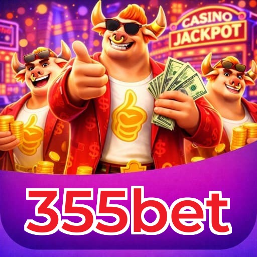 APK Android 355bet