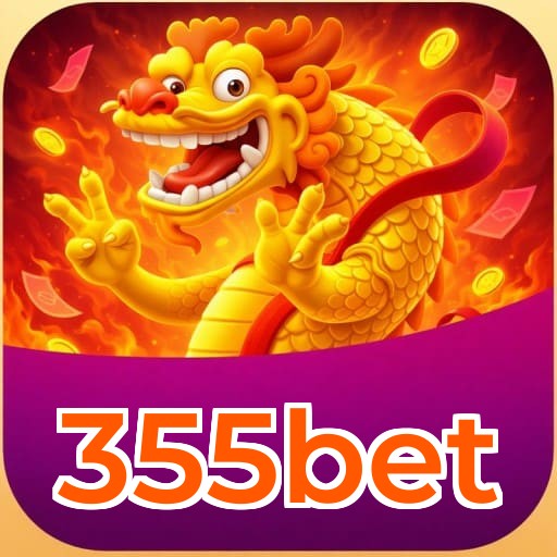 Fortune Rabbit slot