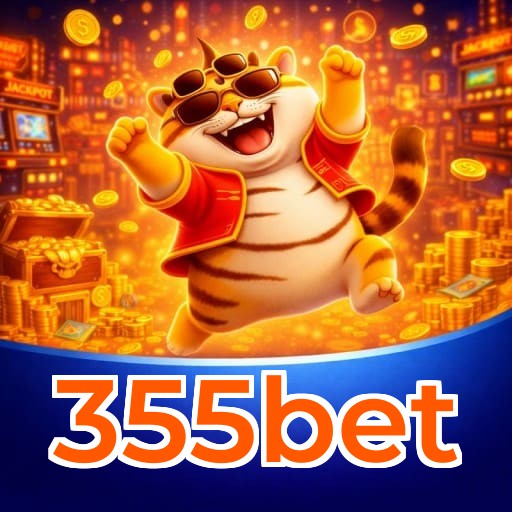 FAQ 355bet Brasil