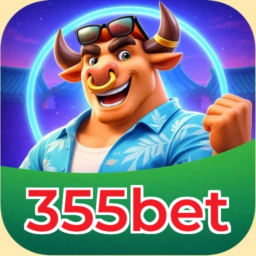 Acesso à conta 355bet
