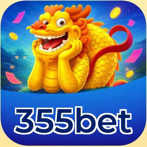 Cashback VIP