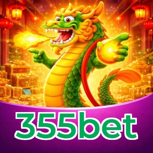 Instalar app 355bet