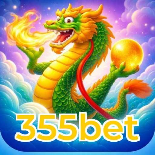 Estatísticas 355bet